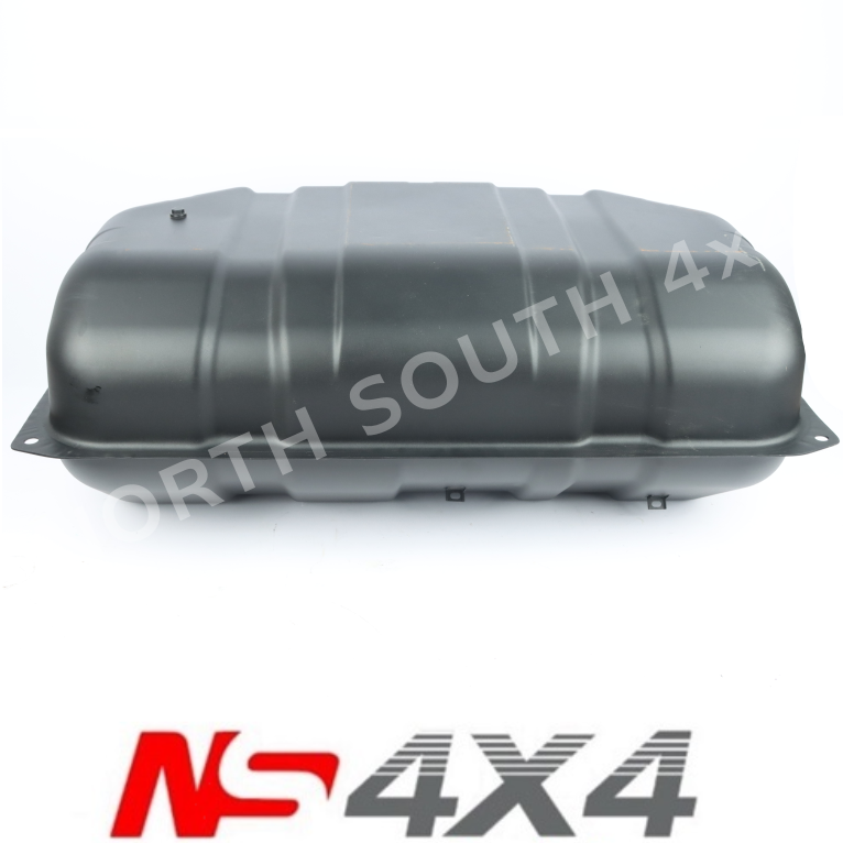 Ns4x4